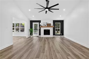 [Address not provided], Fayetteville, GA 30214 - Photo 6