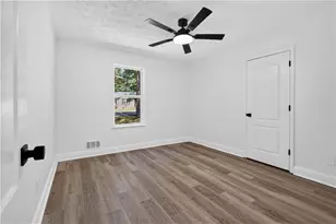 [Address not provided], Fayetteville, GA 30214 - Photo 12