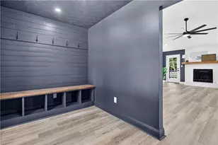 [Address not provided], Fayetteville, GA 30214 - Photo 4