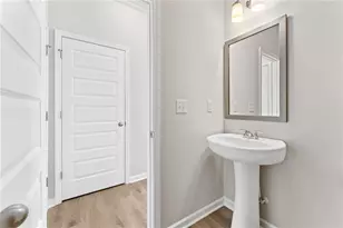 5975 Spring Wy, Stonecrest, GA 30038 - Photo 18