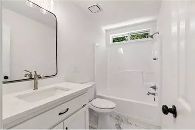 8040 Wynfield Drive, Cumming, GA 30040 - Photo 26