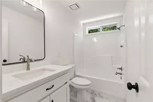 8040 Wynfield Dr, Cumming, GA 30040 - Photo 26