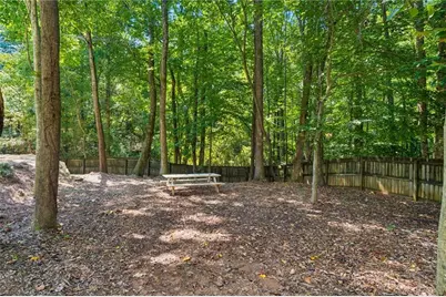 8040 Wynfield Drive, Cumming, GA 30040 - Photo 36