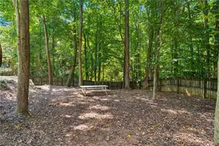 8040 Wynfield Dr, Cumming, GA 30040 - Photo 36