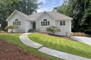 8040 Wynfield Dr, Cumming, GA 30040 - Photo 4