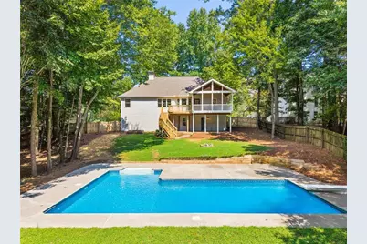 8040 Wynfield Drive, Cumming, GA 30040 - Photo 30