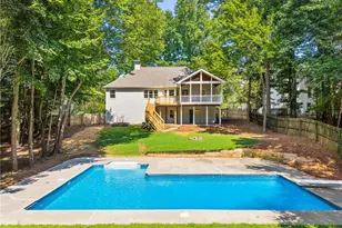 8040 Wynfield Dr, Cumming, GA 30040 - Photo 30