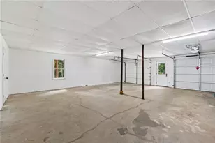 8040 Wynfield Dr, Cumming, GA 30040 - Photo 42