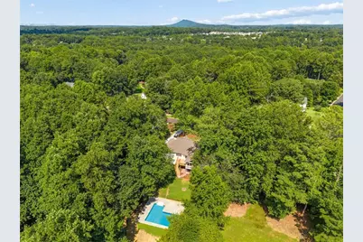 8040 Wynfield Drive, Cumming, GA 30040 - Photo 40