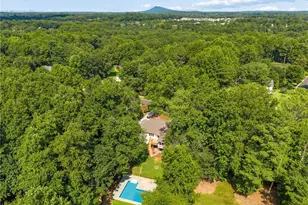 8040 Wynfield Dr, Cumming, GA 30040 - Photo 40