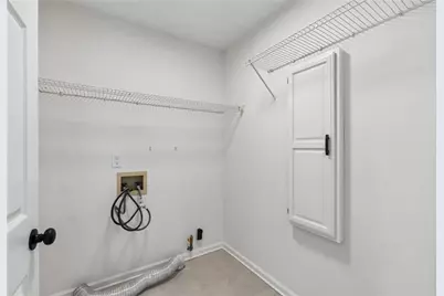 8040 Wynfield Drive, Cumming, GA 30040 - Photo 24
