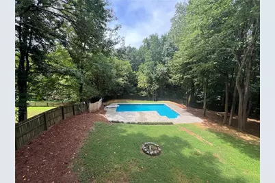 8040 Wynfield Drive, Cumming, GA 30040 - Photo 2