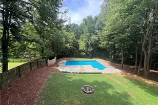 8040 Wynfield Dr, Cumming, GA 30040 - Photo 2