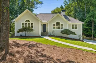 8040 Wynfield Dr, Cumming, GA 30040 - Photo 1