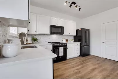 3552 Clear Creek Crossing NW, Kennesaw, GA 30144 - Photo 18