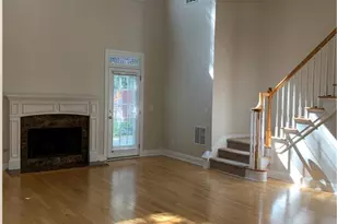 1207 Dunwoody Village Dr, Dunwoody, GA 30338 - Photo 8