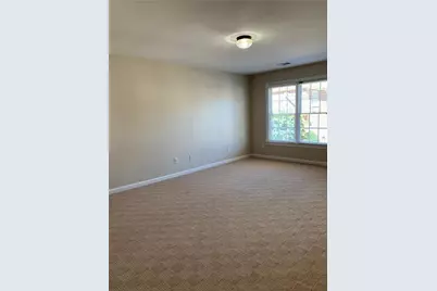 1207 Dunwoody Village Drive, Dunwoody, GA 30338 - Photo 16
