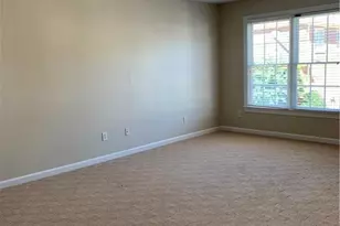 1207 Dunwoody Village Dr, Dunwoody, GA 30338 - Photo 16