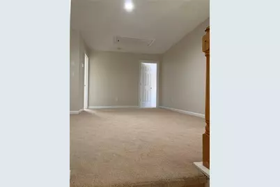 1207 Dunwoody Village Drive, Dunwoody, GA 30338 - Photo 12