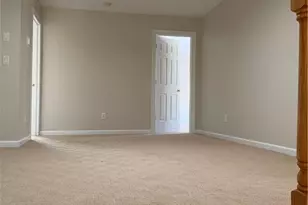 1207 Dunwoody Village Dr, Dunwoody, GA 30338 - Photo 12