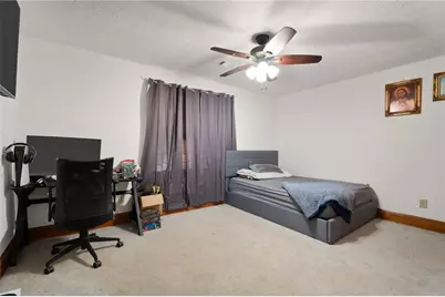 735 Chambers Road, McDonough, GA 30253 - Photo 22