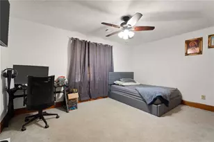 735 Chambers Rd, McDonough, GA 30253 - Photo 22