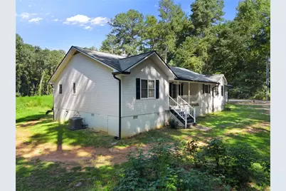 735 Chambers Road, McDonough, GA 30253 - Photo 36