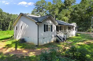 735 Chambers Rd, McDonough, GA 30253 - Photo 36