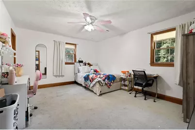 735 Chambers Road, McDonough, GA 30253 - Photo 28