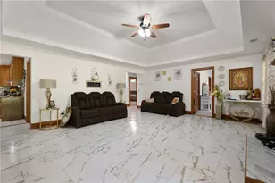 735 Chambers Rd, McDonough, GA 30253 - Photo 8