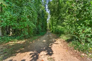735 Chambers Rd, McDonough, GA 30253 - Photo 40