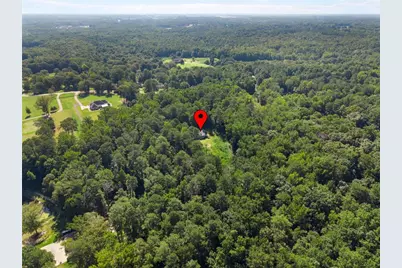 735 Chambers Road, McDonough, GA 30253 - Photo 46
