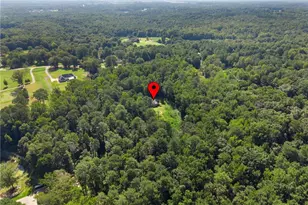 735 Chambers Rd, McDonough, GA 30253 - Photo 46