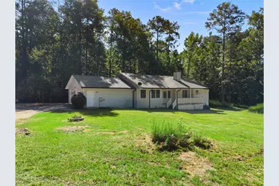 735 Chambers Road, McDonough, GA 30253 - Photo 38