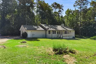 735 Chambers Rd, McDonough, GA 30253 - Photo 38
