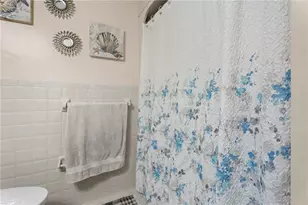 735 Chambers Rd, McDonough, GA 30253 - Photo 20