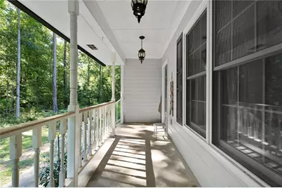 735 Chambers Road, McDonough, GA 30253 - Photo 34