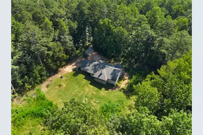 735 Chambers Road, McDonough, GA 30253 - Photo 42