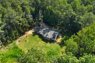 735 Chambers Rd, McDonough, GA 30253 - Photo 42