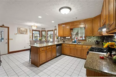 735 Chambers Road, McDonough, GA 30253 - Photo 14