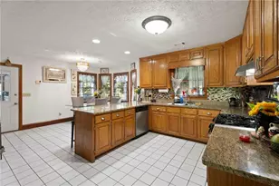 735 Chambers Rd, McDonough, GA 30253 - Photo 14