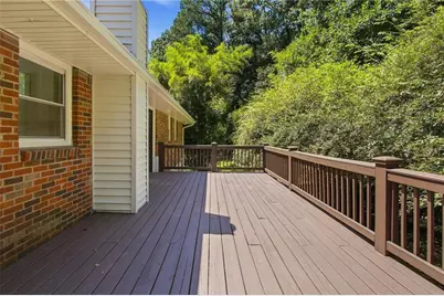 1541 Moncrief Circle, Decatur, GA 30033 - Photo 12