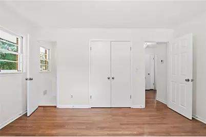 1541 Moncrief Circle, Decatur, GA 30033 - Photo 16