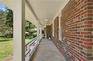 1541 Moncrief Cir, Decatur, GA 30033 - Photo 6