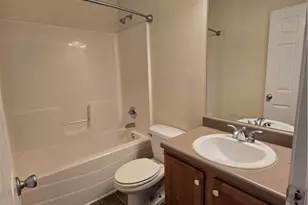 3464 Pinegate Trail, Snellville, GA 30039 - Photo 22