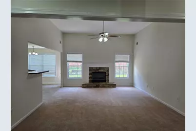 3464 Pinegate Trail, Snellville, GA 30039 - Photo 4