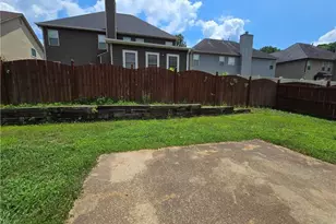 3464 Pinegate Trail, Snellville, GA 30039 - Photo 24