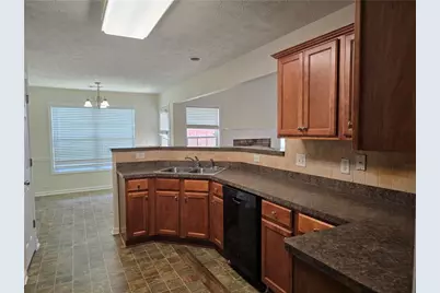 3464 Pinegate Trail, Snellville, GA 30039 - Photo 8