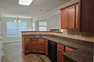 3464 Pinegate Trail, Snellville, GA 30039 - Photo 8