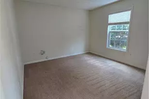 3464 Pinegate Trail, Snellville, GA 30039 - Photo 12